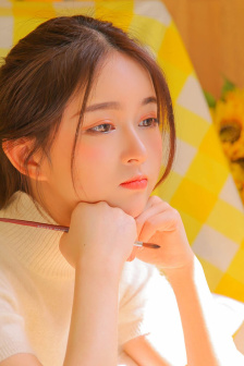 黄金兄弟演员表